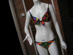 SEAFOLLY bikini,Mt 36(10) ,NIEUW met Kaartje, Kleding | Dames, Badmode en Zwemkleding, Nieuw, Nieuw, Ophalen of Verzenden, Nieuw