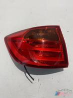 BMW F31 ACHTERLICHT LINKS, Ophalen of Verzenden, Gebruikt, BMW