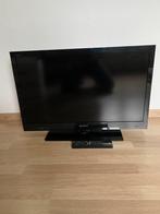 Sony TV - Wegens Verhuizing!, Audio, Tv en Foto, Televisies, Ophalen, Gebruikt, 50 Hz, LCD