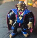 TMNT Donatello Vampire 1993 - Zeldzaam!, Verzenden, Gebruikt