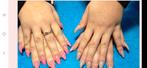 Gezocht meisjes/ jongens voor nagelstyliste, Vacatures, Overige vormen