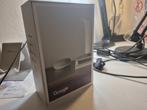 Google Nest Mini ( NIEUW ), Ophalen of Verzenden, Nieuw, USB 2, Zonder harde schijf