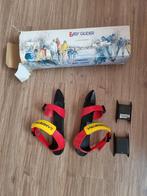 Zandstra Easy Glider maat 26-30 met Glider Assist, Ophalen, Overige typen, Gebruikt, Zandstra