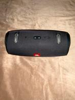 JBL Xtreme 2 Bluetooth Speaker - Zo goed als nieuw!, JBL, Overige typen, Ophalen of Verzenden, Zo goed als nieuw
