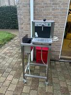 Gamko tappit bier/thuistap, Ophalen, Gebruikt, Overige merken