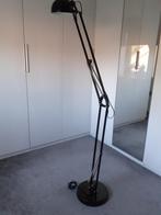 Staande lamp, Ikea type Forså, Ophalen, Zo goed als nieuw, Metaal, Modern