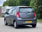 Hyundai I10 1.1 Active Cool Airco*NAP*Elektrische ramen*2e e, Voorwielaandrijving, Gebruikt, 4 cilinders, 400 kg