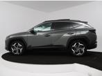 Hyundai Tucson 1.6 T-GDI HEV Premium Sky | Automaat | Schuif, Gebruikt, 4 cilinders, 1650 kg, Leder