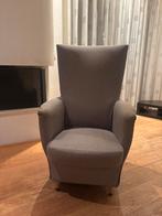 Trono Fauteuil van Young International, Huis en Inrichting, Fauteuils, Ophalen, Gebruikt, 75 tot 100 cm, 50 tot 75 cm