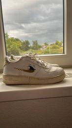 Nike Air Force 1, Kleding | Dames, Schoenen, Wit, Nike, Ophalen of Verzenden, Sneakers of Gympen