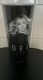 Adele drinkbeker, Ophalen of Verzenden, Nieuw, Gebruiksvoorwerp
