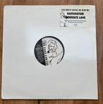 DJ Marcello presents Barrington - Generate Love, Ophalen of Verzenden, Gebruikt, 12 inch