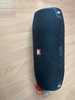 Draadloze Oplaadbare Speaker - Goed Werkend, Audio, Tv en Foto, Luidsprekers, Ophalen, Gebruikt, JBL, Overige typen