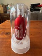Diesel Zero Plus Feminine Eau de Toilette 75 ml, Nieuw, Ophalen of Verzenden, L'Oréal Nederland B.V., Info@loreal.com