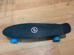 Skateboard - Paintboard, Ophalen, Gebruikt, Skateboard