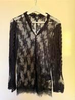 Nü Denmark, supergave kanten blouse, nieuw!, Ophalen of Verzenden, Nieuw, Maat 34 (XS) of kleiner