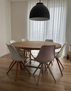 eethoek, Ophalen, Zo goed als nieuw