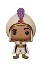 Funko Pop! - Prince Ali #475, Nieuw, Verzenden