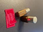 Estee Lauder advanced Night Repair Rescue Solution Bifidus F, Ophalen of Verzenden, Nieuw, Gehele gezicht, Verzorging