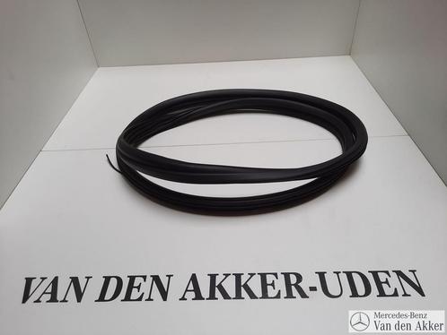 Mercedes Benz Afdichtrubber A6396710520, Auto-onderdelen, Carrosserie en Plaatwerk, Nieuw, Verzenden
