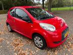 Citroen C1 seduction, Ophalen, Gebruikt