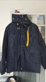 Originele Parajumpers Masterpiece, Kleding | Heren, Jassen | Winter, Parajumpers, Ophalen of Verzenden, Zo goed als nieuw, Maat 48/50 (M)