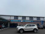 BMW X3 xDrive20d | High Executive | Leer | Navi | Xenon, Auto's, 183 pk, Euro 5, 4 cilinders, 2000 kg