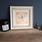 The Blue Bodied Dragonfly - Shelley Hely print in lijst, Ophalen of Verzenden