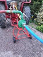 Beregeningspomp, aftakas pomp, Tuin en Terras, Waterpompen, Ophalen of Verzenden, Gebruikt, Handmatig, Beregeningspomp