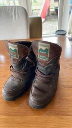 Mephisto schoenen, Ophalen of Verzenden, Nieuw, Schoenen