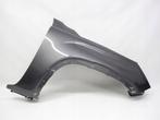 VW Amarok II 2023+ rechtervoorvleugel origineel, Auto-onderdelen, Gebruikt, -, -, Ophalen of Verzenden
