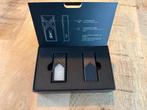 FiiO KA17 - USB DAC - (Portable) Versterker - Garantie, Ophalen of Verzenden, Zo goed als nieuw