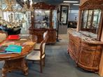 Italiaanse inboedel leverbaar in Gouda bij Whoppa Home, Ophalen of Verzenden