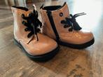 Kinderschoenen nieuw maat 22, Ophalen, Meisje, Schoenen, Nieuw