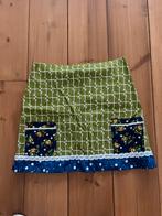 Leuke gekleurde rok Talulabelle, maat L, Kleding | Dames, Verzenden, Maat 42/44 (L), Zo goed als nieuw, Talulabelle