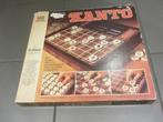 Kanto letterspel, Hobby en Vrije tijd, Gezelschapsspellen | Bordspellen, Ophalen of Verzenden, Gebruikt