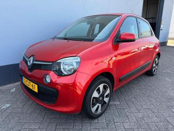Renault Twingo 1.0 SCe Expression - Airco beschikbaar voor biedingen