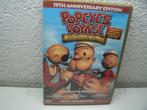 dvd 219k popeye 's voyage, Cd's en Dvd's, Ophalen of Verzenden, Zo goed als nieuw