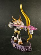 Skylanders imaginators buckshot, Avontuur en Actie, 2 spelers, Ophalen of Verzenden, Zo goed als nieuw