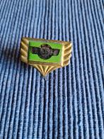 Vintage Morris Motor-Car Pin Badge - Zeldzaam!, Ophalen