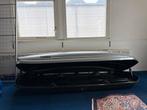 Thule Dakkoffer / Skikoffer - Nette Staat!, Auto diversen, Dakkoffers, Ophalen of Verzenden, Gebruikt