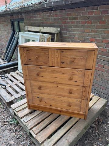 Ladenkastje 93x84x30 beschikbaar voor biedingen