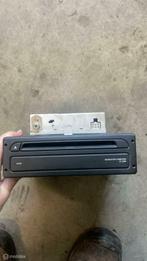 CD wisselaar Volvo XC90 I ('02->), Gebruikt, Ophalen of Verzenden, Volvo, Volvo