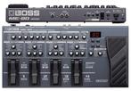 Boss ME80 multi effecten, Ophalen, Zo goed als nieuw