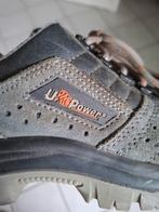 U Power Fox S1 SRC Safety Shoes  Men Women size 39, Kleding | Dames, Ophalen of Verzenden, Gedragen