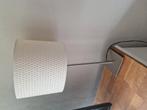 staande lamp, Huis en Inrichting, Lampen | Lampenkappen, Ophalen, Gebruikt, Rechthoekig, 50 cm of meer
