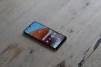 Samsung Galaxy A32 - 128GB - Dual Sim - Zwart | Garantie, Samsung, Gebruikt, Zwart, Touchscreen