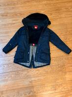 Wellensteyn Schneesauber Maat M dames, Kleding | Heren, Ophalen, Wellensteyn, Gedragen, Maat 48/50 (M)