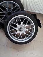 BBS velgen, Auto-onderdelen, Banden en Velgen, Ophalen, 18 inch, 235 mm, Zomerbanden