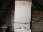 cv ketel, Doe-het-zelf en Verbouw, Ophalen, Gebruikt, Cv-ketel of Combi-ketel, Minder dan 60 cm